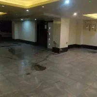 آپارتمان-80-متری-نوساز-پارکینگ-اختصاصی