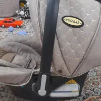 کریر نو هست استفاده  نشده فروش فوری