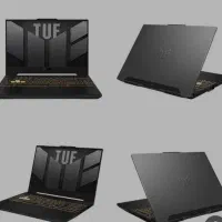 asus taf gaming/30%پیش پرداخت /اقساط 12ماهه