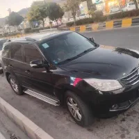 فروش|خودرو سواری و وانت|ابهر, |دیوار