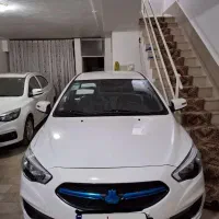 شاهین gl صفر 1404