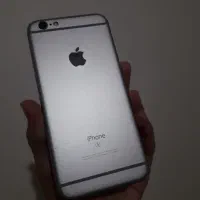 ایفون 6s