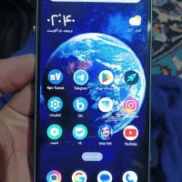 poco x7 pro