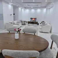 فروش آپارتمان ۱۵۰ متری