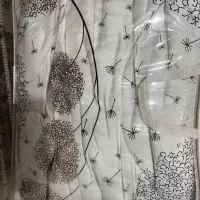 روتختی طرح شاپرک