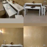 میز به قیمت ۵ سال قبل
