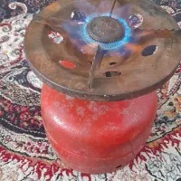 پیک نیک مسافرتی