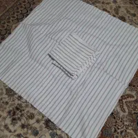سفره دستباف