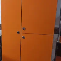 فروش تخت خواب... ست کامل بچه قیمت توافقی