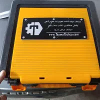 قالب تنه بادی قالتنه بادی صافکاری