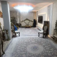 رهن کامل نعمت آباد