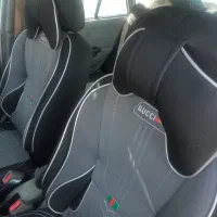 فروش یک دستگاه پراید ۱۳۲