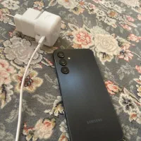 A16