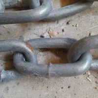 زنجیر|بدلیجات|ایلام, |دیوار
