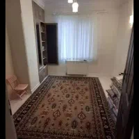 آپارتمان ۱۰۰ متری/  ویوی دریا/ خیابان تربیت بدنی|اجارهٔ آپارتمان|تنکابن, |دیوار