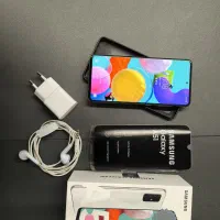 گوشی a51|موبایل|تهران, آرژانتین|دیوار