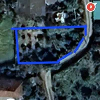 فوری فوری زمین به متراژ ۴۰۰متر زیر قیمت منطقه