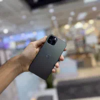 ۱۲پرو تمیز|موبایل|اصفهان, مفتح|دیوار