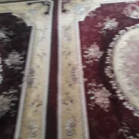 فرش