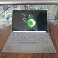 فروش همکاری و عمده Surface pro7