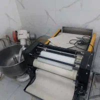 وسایل نان فانتزی
