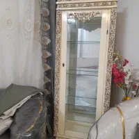 گنجه سالم