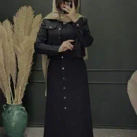 کت سارافون کتان
