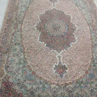 فرش ۶ متری