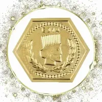 سکه پارسیان400سوت 100بالا تابلو