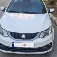 ساینا اس|خودرو سواری و وانت|اراک, |دیوار