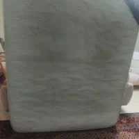 تشک دونفره برن