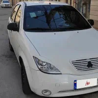 تیبا ۲ EX|خودرو سواری و وانت|اهواز, کمپلو شمالی|دیوار