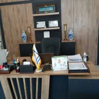 استخدام نمایندگی بیمه
