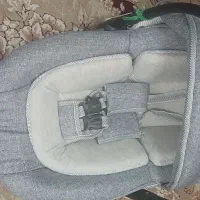کریر بچه