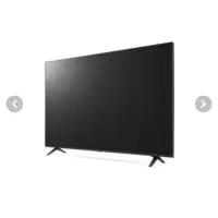 تلویزیون 49ال جی