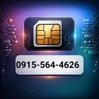 0915-564-46-26