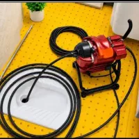 لوله بازکن سپه بریانک خوش رودکی نواب جهموری سراسر