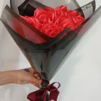 گل ربانی