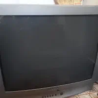 تلویزیون ۲۹