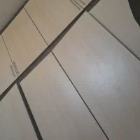نظافت منزل