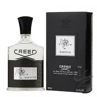 استخدام ویزیتور