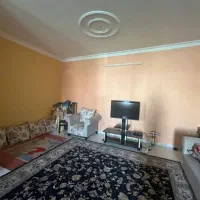 200متر-کلنگی-شمالی-مناسب-ساخت-المپیک-زیبادشت