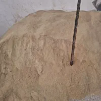 سبوس برنج