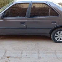 روا مدل 85 دوگانه کارخانه