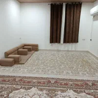 اجاره باغ ویلا فوق لاکچری