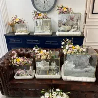 باکس بله برون