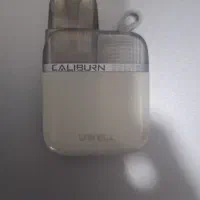 پاد دائم