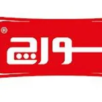 نمایندگی رسمی پکیج لورچ در مراغه