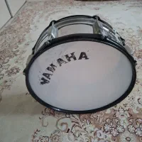 دوهل  طبل