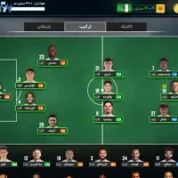 مربی برتر